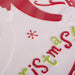 CAMZ38004 Holiday/Christmas/Christmas Tableware and Serveware