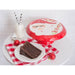 CAMZ38004 Holiday/Christmas/Christmas Tableware and Serveware
