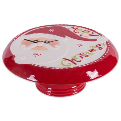 Product Image: CAMZ38004 Holiday/Christmas/Christmas Tableware and Serveware