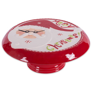 CAMZ38004 Holiday/Christmas/Christmas Tableware and Serveware