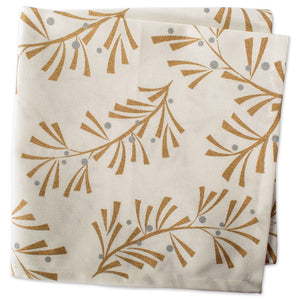 CAMZ38066 Holiday/Christmas/Christmas Linens