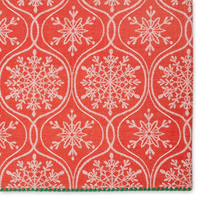 CAMZ11871 Holiday/Christmas/Christmas Linens