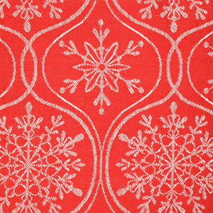 CAMZ11871 Holiday/Christmas/Christmas Linens