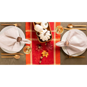 CAMZ37787 Holiday/Thanksgiving & Fall/Thanksgiving & Fall Tableware and Decor