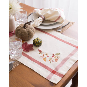 CAMZ37818 Dining & Entertaining/Table Linens/Table Runners