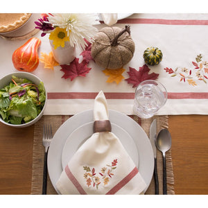 CAMZ37818 Dining & Entertaining/Table Linens/Table Runners