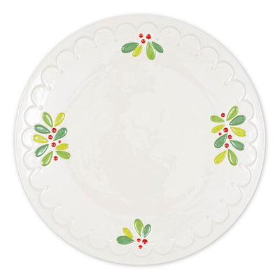 Product Image: CAMZ34439 Holiday/Christmas/Christmas Tableware and Serveware