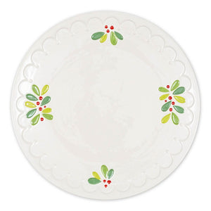CAMZ34439 Holiday/Christmas/Christmas Tableware and Serveware