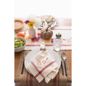KCOS11488 Dining & Entertaining/Table Linens/Tablecloths