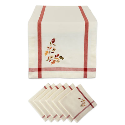 Product Image: KCOS11488 Dining & Entertaining/Table Linens/Tablecloths