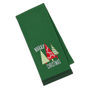 CAMZ10353 Holiday/Christmas/Christmas Linens