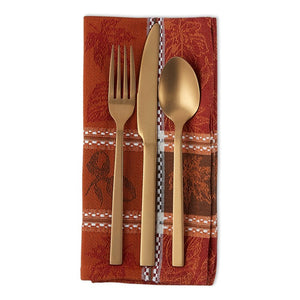 CAMZ11345 Holiday/Thanksgiving & Fall/Thanksgiving & Fall Tableware and Decor