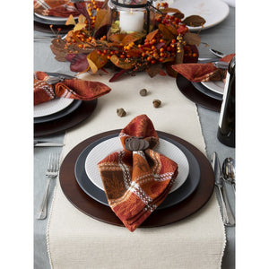 CAMZ11345 Holiday/Thanksgiving & Fall/Thanksgiving & Fall Tableware and Decor