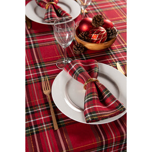 CAMZ10911 Holiday/Christmas/Christmas Linens