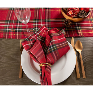 CAMZ10911 Holiday/Christmas/Christmas Linens