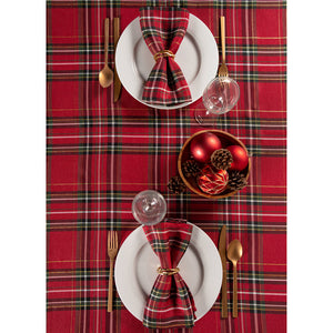 CAMZ10911 Holiday/Christmas/Christmas Linens