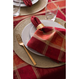 CAMZ37789 Holiday/Thanksgiving & Fall/Thanksgiving & Fall Tableware and Decor