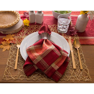 CAMZ37789 Holiday/Thanksgiving & Fall/Thanksgiving & Fall Tableware and Decor