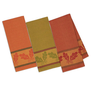 CAMZ10292 Kitchen/Kitchen Linens/Kitchen Towels