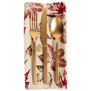 CAMZ35867 Dining & Entertaining/Table Linens/Napkins & Napkin Rings