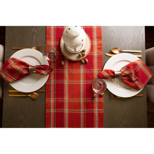 CAMZ10881 Dining & Entertaining/Table Linens/Table Runners