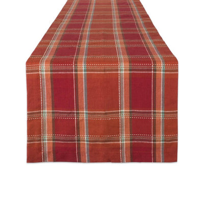 Product Image: CAMZ10881 Dining & Entertaining/Table Linens/Table Runners
