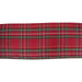CAMZ10912 Holiday/Christmas/Christmas Linens