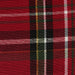 CAMZ10912 Holiday/Christmas/Christmas Linens