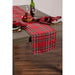 CAMZ10912 Holiday/Christmas/Christmas Linens
