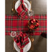 CAMZ10912 Holiday/Christmas/Christmas Linens