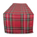 CAMZ10912 Holiday/Christmas/Christmas Linens