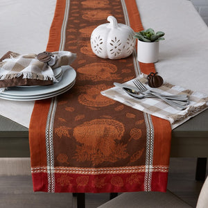 CAMZ11346 Holiday/Thanksgiving & Fall/Thanksgiving & Fall Tableware and Decor