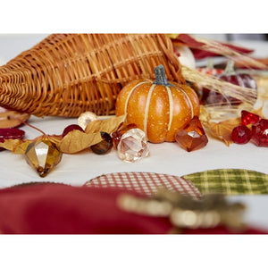 CAMZ35836 Holiday/Thanksgiving & Fall/Thanksgiving & Fall Tableware and Decor