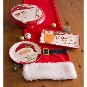 CAMZ38006 Holiday/Christmas/Christmas Indoor Decor