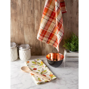 CAMZ10695 Kitchen/Kitchen Linens/Kitchen Towels