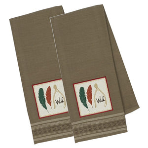 CAMZ10726 Kitchen/Kitchen Linens/Kitchen Towels