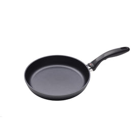 9.5" Induction Fry Pan
