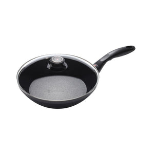 6526iC Kitchen/Cookware/Saute & Frying Pans