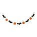 CAMZ10696 Holiday/Halloween/Halloween Indoor Decor