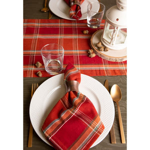 CAMZ10882 Dining & Entertaining/Table Linens/Table Runners