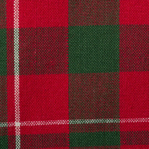 CAMZ37790 Holiday/Christmas/Christmas Linens