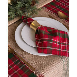 CAMZ37790 Holiday/Christmas/Christmas Linens