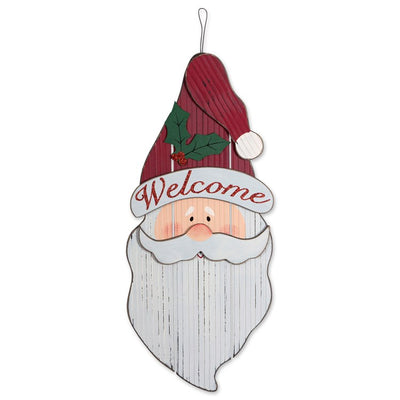 Product Image: CAMZ37852 Holiday/Christmas/Christmas Indoor Decor