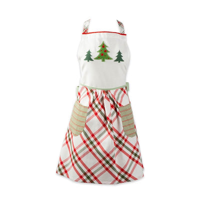 Product Image: CAMZ11843 Holiday/Christmas/Christmas Linens