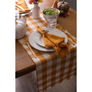 KCOS11490 Holiday/Thanksgiving & Fall/Thanksgiving & Fall Tableware and Decor