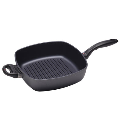 Product Image: 66281 Kitchen/Cookware/Griddles