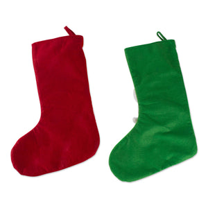 CAMZ10914 Holiday/Christmas/Christmas Stockings & Tree Skirts