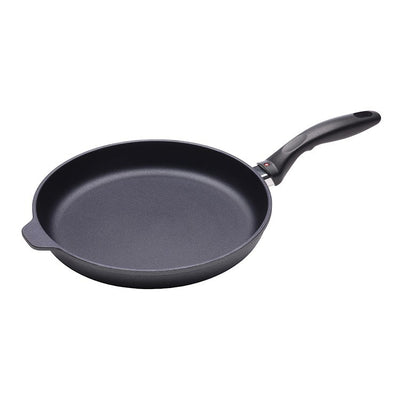 Product Image: 6428 Kitchen/Cookware/Saute & Frying Pans