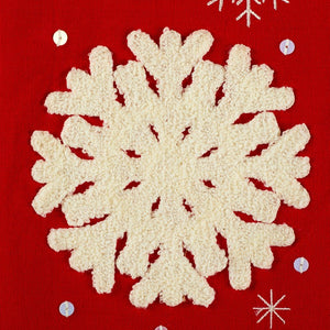 CAMZ11875 Holiday/Christmas/Christmas Linens