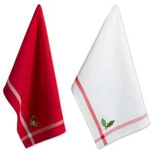 CAMZ37667 Holiday/Christmas/Christmas Linens